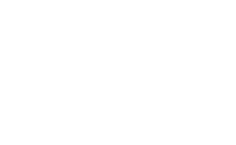 UPAA Powered by CollegePathway