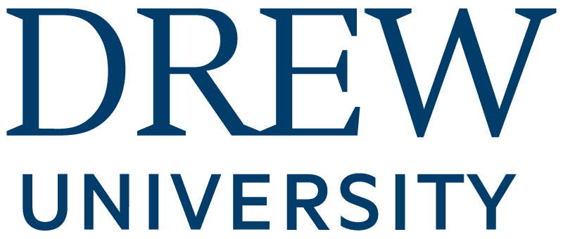 Drew University