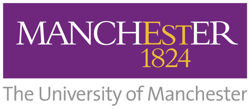 The University of Manchester