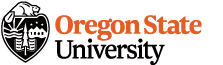 Oregon State University