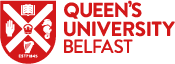 Queen's University Belfast