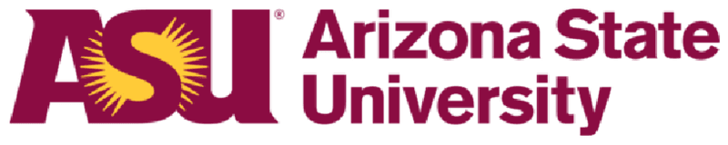 アリゾナ州立大学