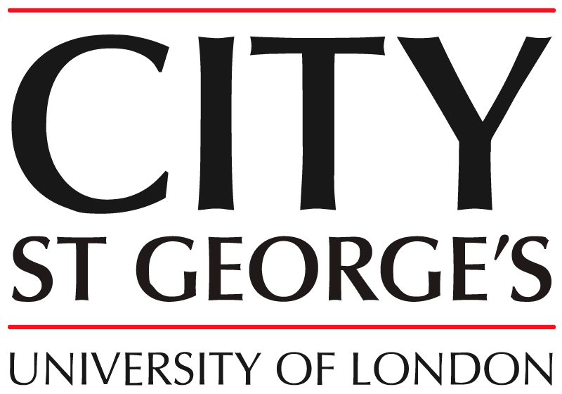 ロンドン大学シティ・セントジョージ