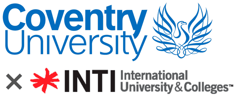 コベントリー大学&インティ国際大学ジョイントプログラム