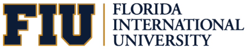 フロリダ国際大学