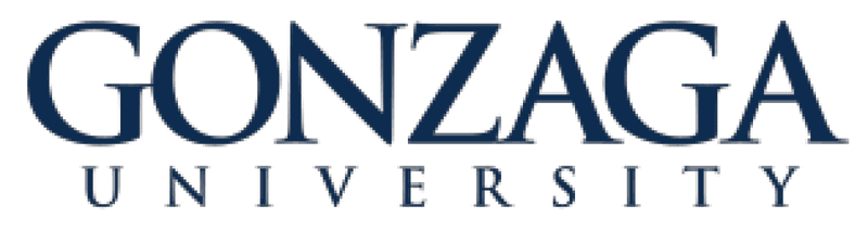 ゴンザガ大学