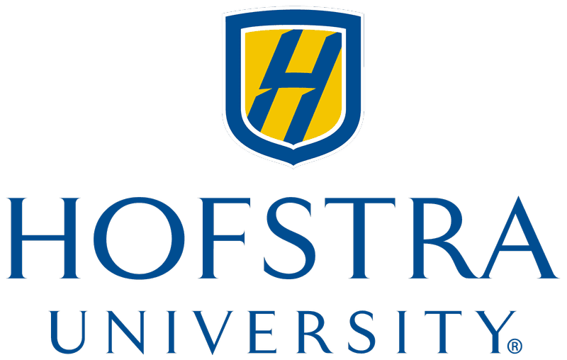 ホフストラ大学