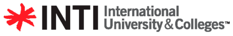 インティ国際大学