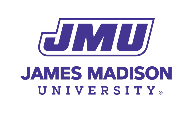 ジェームズ・マディソン大学