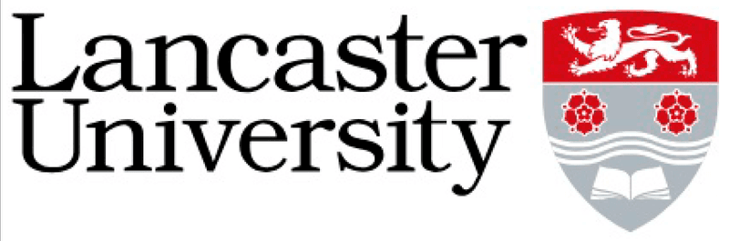 ランカスター大学