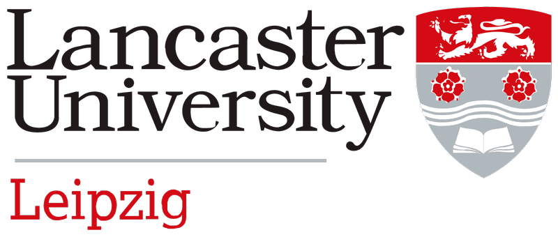 ランカスター大学ライプツィヒ校