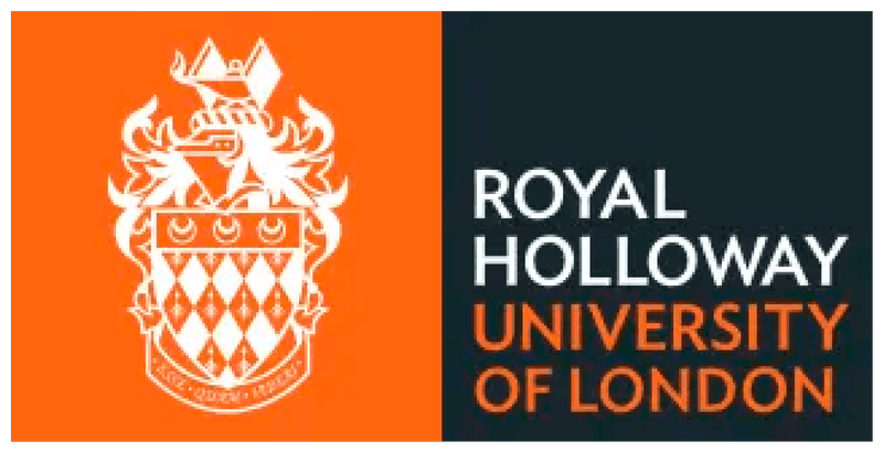 ロンドン大学ロイヤル・ホロウェイ校
