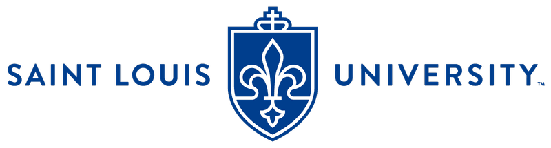 セントルイス大学