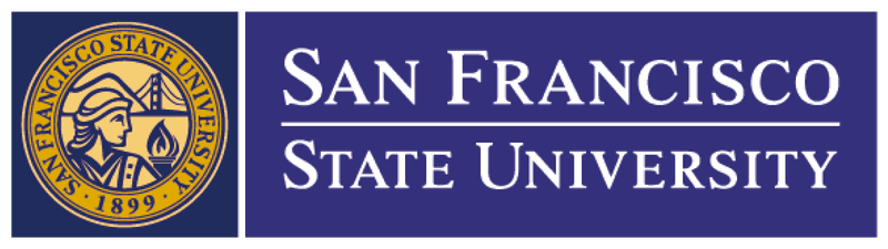 サンフランシスコ州立大学