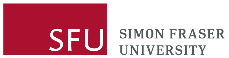 サイモンフレイザー大学