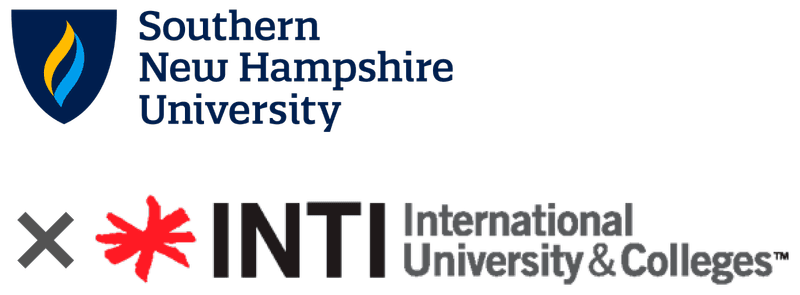 サザンニューハンプシャー大学&インティ国際大学ジョイントプログラム