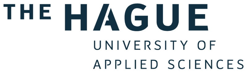 ハーグ応用科学大学