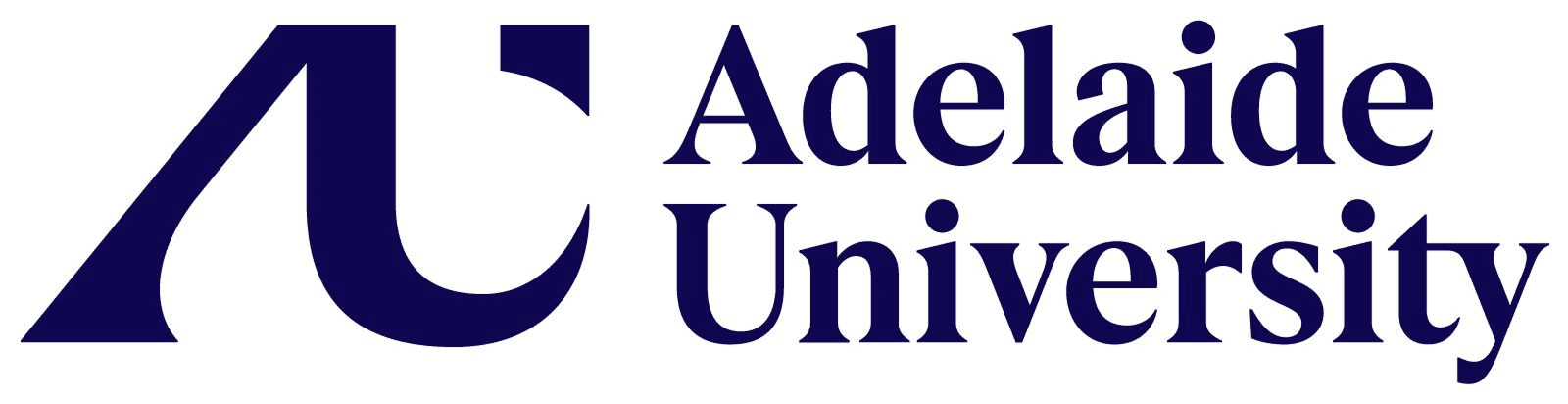 アデレード大学