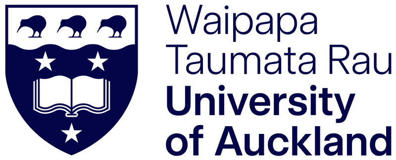 オークランド大学