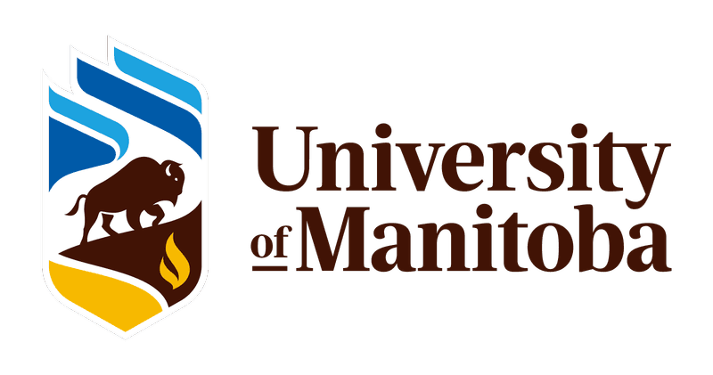マニトバ大学