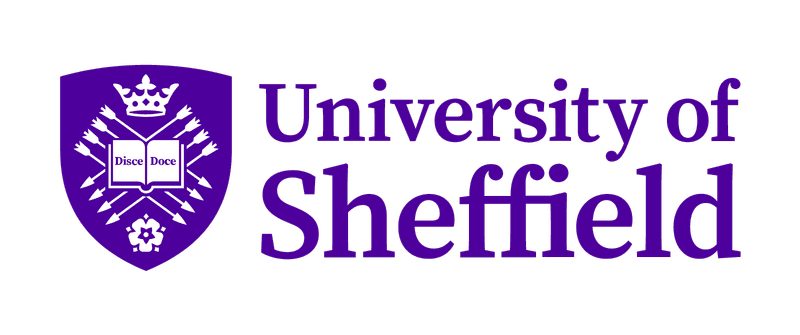 シェフィールド大学