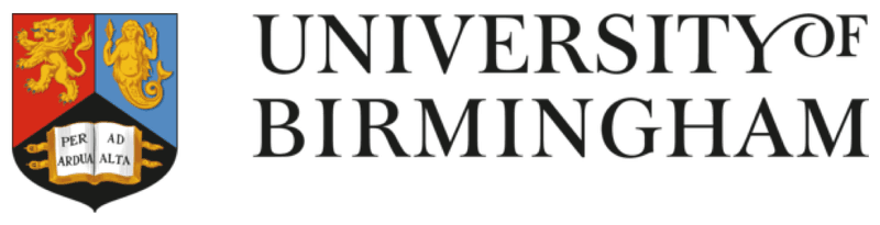 バーミンガム大学