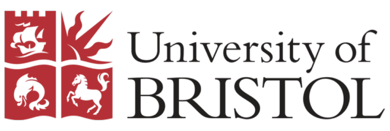 ブリストル大学