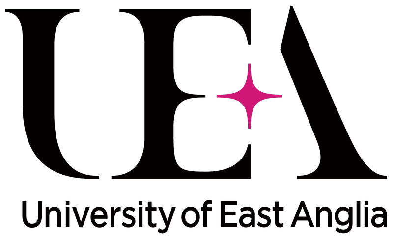 イーストアングリア大学