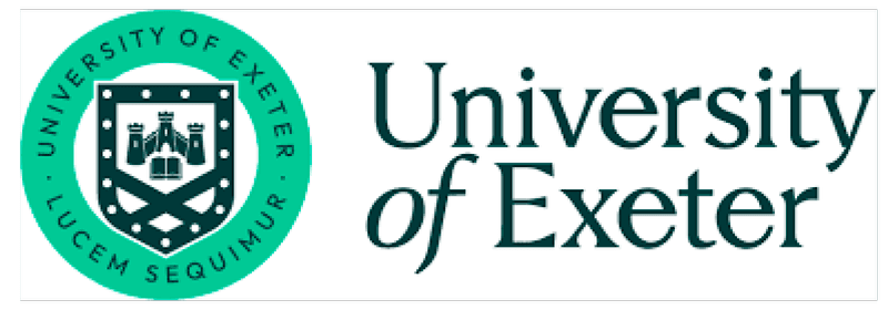 エクセター大学