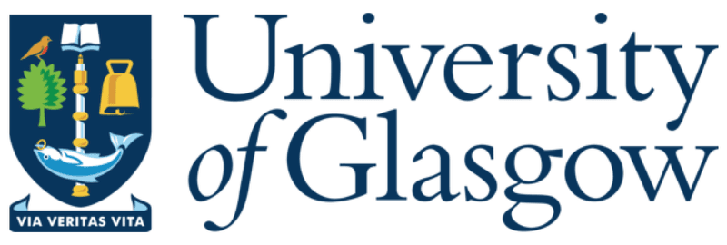 グラスゴー大学