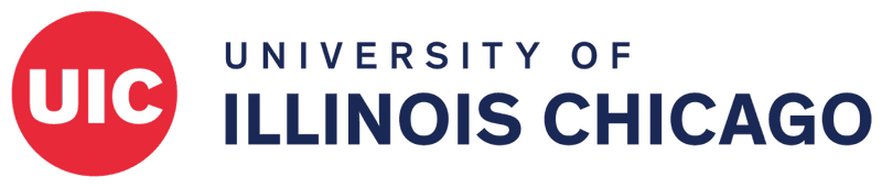 イリノイ大学シカゴ校
