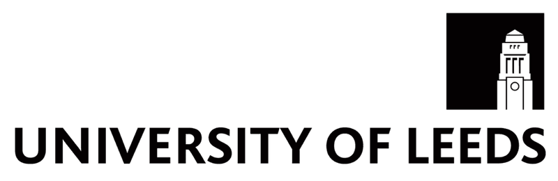 リーズ大学