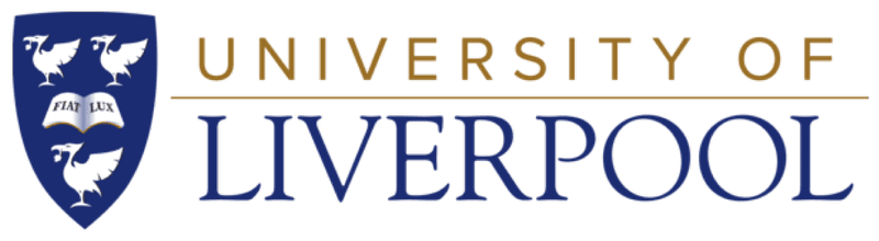 リバプール大学