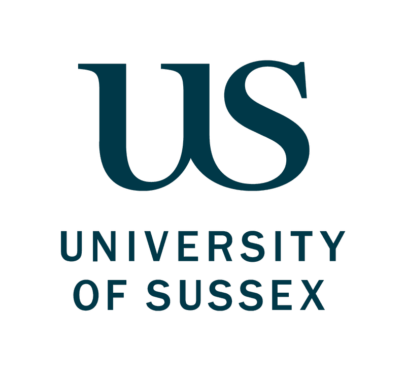 サセックス大学