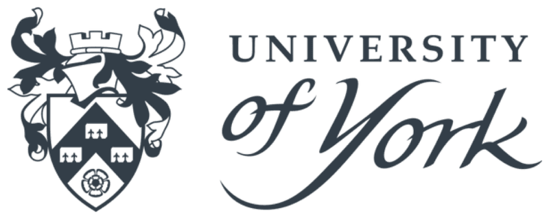 ヨーク大学