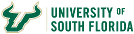 University of East Anglia